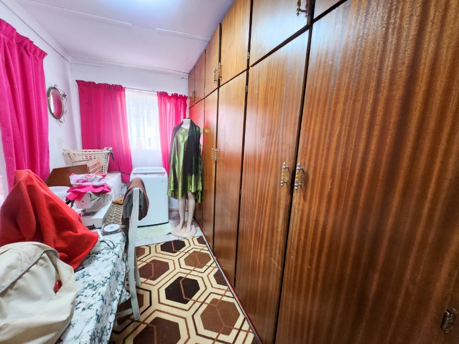 3 Bedroom Property for Sale in Orkney North West